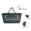 32L Shopping/Grocery Basket - SCS - Image 3