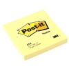 Sticky Note pads - SCS