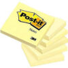 Sticky Note pads - SCS - Image 2