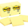 Sticky Note pads - SCS - Image 4