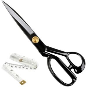 Scissors - SCS
