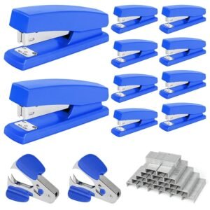 Staplers - SCS