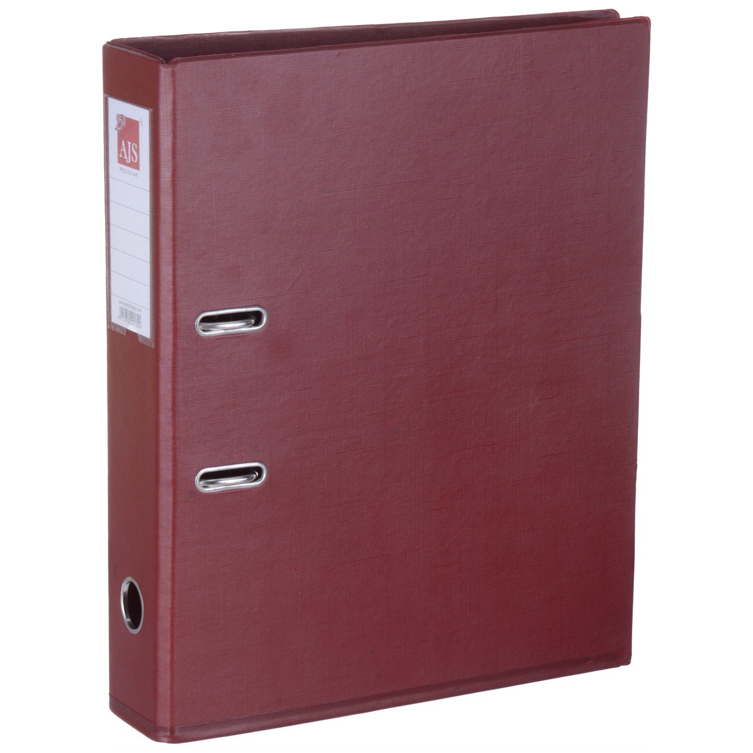 Office Files - SCS - Image 2