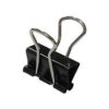 Binder Clips - Image 2