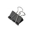 Binder Clips - Image 3