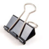 Binder Clips