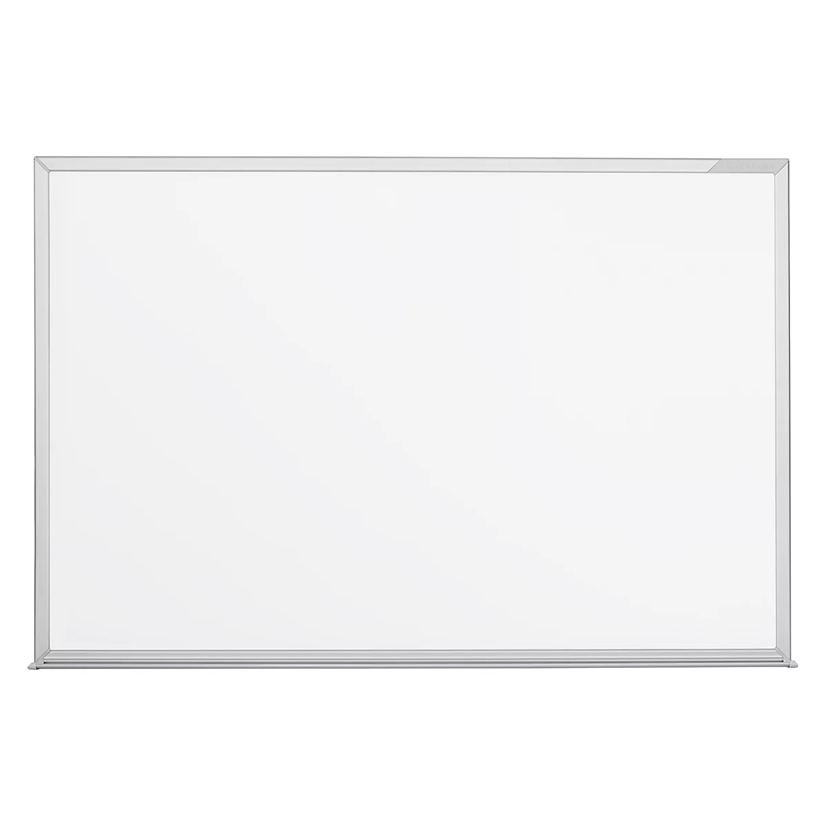 White Boards - SCS