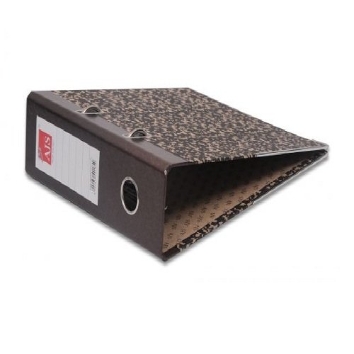 Office Files - SCS - Image 3
