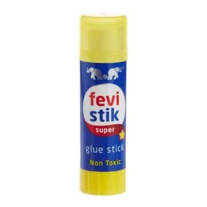 Glue Sticks - SCS