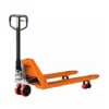 Hand Pallet Truck 3000 Kg Capacity with Wheels - SCS - Image 2