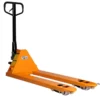 Hand Pallet Truck 3000 Kg Capacity with Wheels - SCS - Image 3