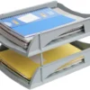 Paper Trays - SCS - Image 2