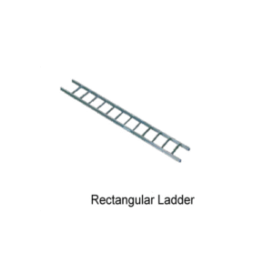 Rectangular Ladder