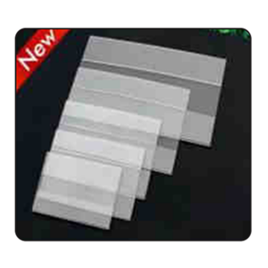 PVC Labels - Image 3