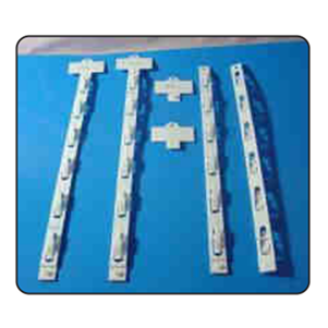 PVC Labels - Image 4