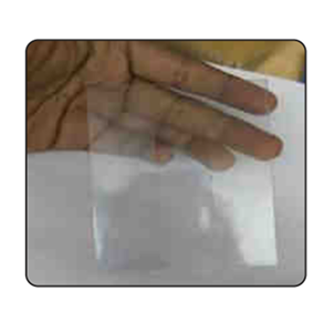 PVC Labels - Image 5