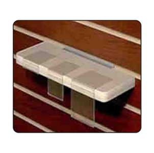 PVC Labels - Image 6