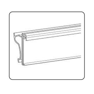 PVC Labels - Image 7
