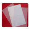 PVC Labels - Image 9
