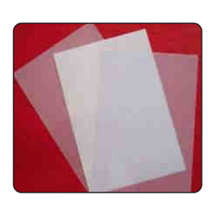 PVC Labels - Image 9