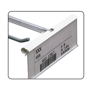 PVC Labels - Image 10