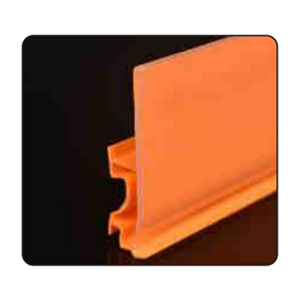 PVC Labels - Image 11