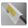 PVC Labels - Image 12