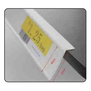 PVC Labels - Image 12