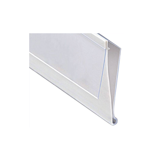 Data Strip - SCS - Image 3