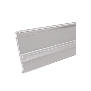 Data Strip - SCS - Image 2