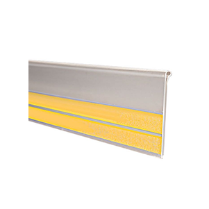 Data Strip - SCS - Image 4