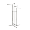 Garment Stand - SCS