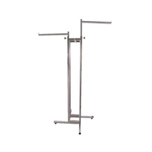 Garment Stand - SCS - Image 2