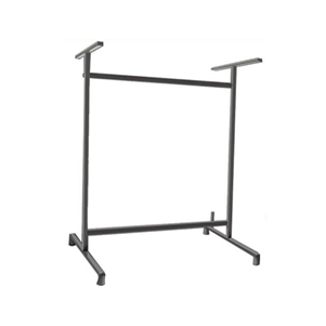 Garment Stand - SCS - Image 3
