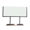 Signage Stand – MS, SS & Clamp Type (SCS)