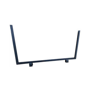Signage Stand – MS, SS & Clamp Type (SCS) - Image 3