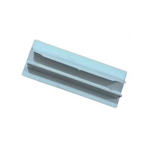 POP Magnetic Stands – SCS - Image 3