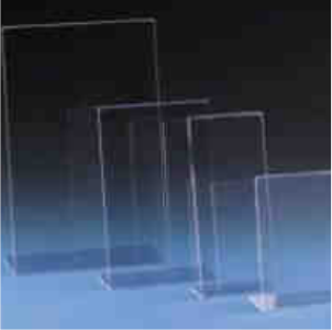Acrylic Products - Image 2