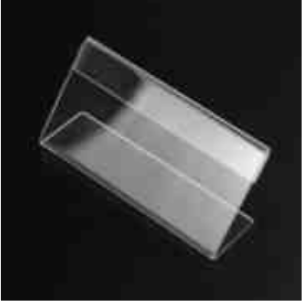 Acrylic Products - Image 3