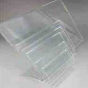 Acrylic Products - Image 4