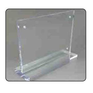 Acrylic Products - Image 5
