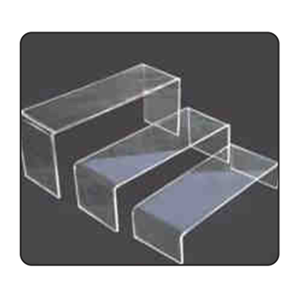 Acrylic Products - Image 6