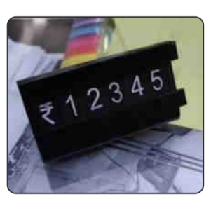 Acrylic Products - Image 8