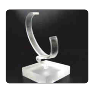Acrylic Products - Image 10