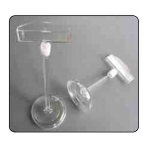 Acrylic Products - Image 11