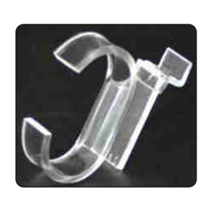 Acrylic Products - Image 12