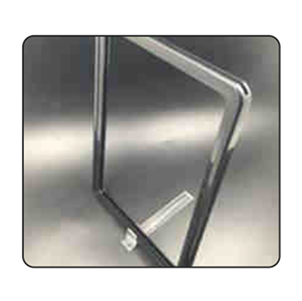 Frame & Accessories - Image 2