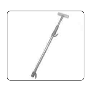 Frame & Accessories - Image 3