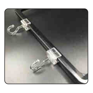 Frame & Accessories - Image 4