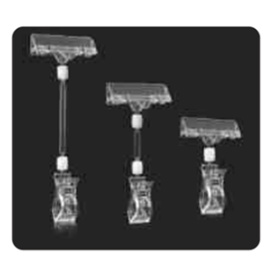Frame & Accessories - Image 7